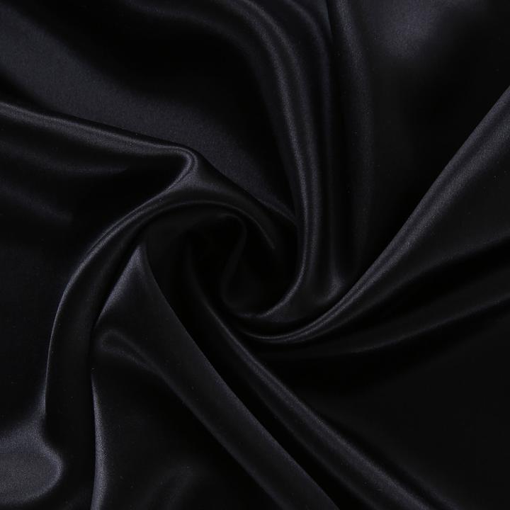 Image du produit Ailoria Beauty Sleep L (Housse de couette, 80 x 80 cm)
