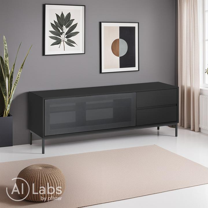 Immagine prodotto pfister Frame (160 x 43 x 55 cm)