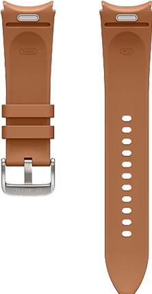 Productafbeelding Samsung Hybride Eco (20 mm, Eco leer, Fluorelastomeer)