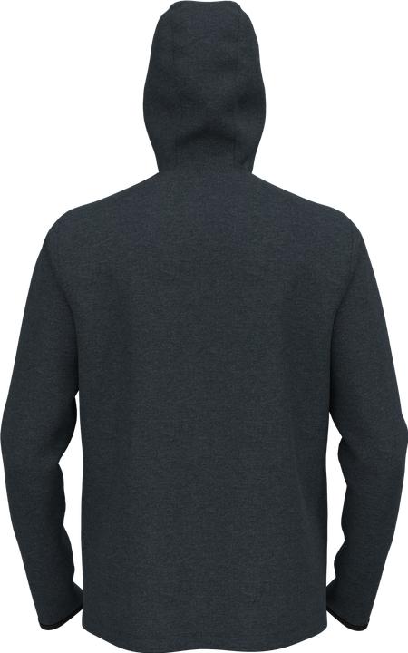 Produktbild Odlo Active 365 (3XL)