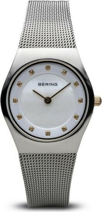 Produktbild Bering Classic (Analoguhr, 27 mm)