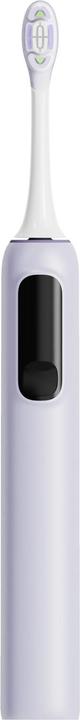 Actual product image Xiaomi Pro