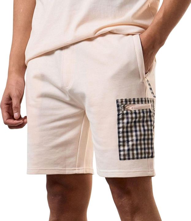 Produktbild Weekend Offender Lerena Shorts (XS)