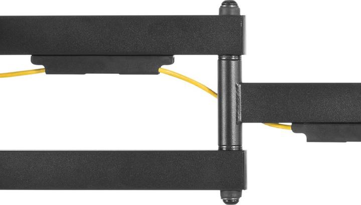 Produktbild Cabletech UCH0205 (Wand, 60 kg, 37" - 70")