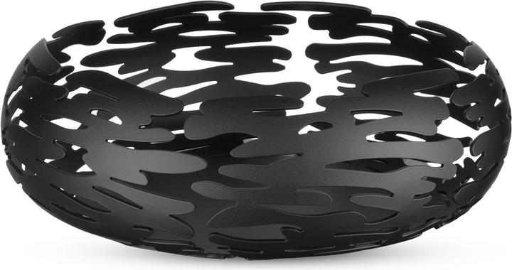 Actual product image Alessi Barknest (Ø 21 x 7 cm)