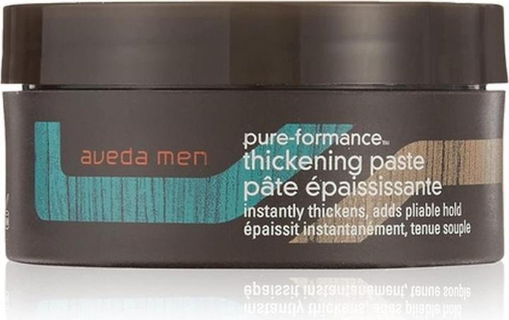 Actual product image Aveda Pure-Formance (Hair paste, 75 g)