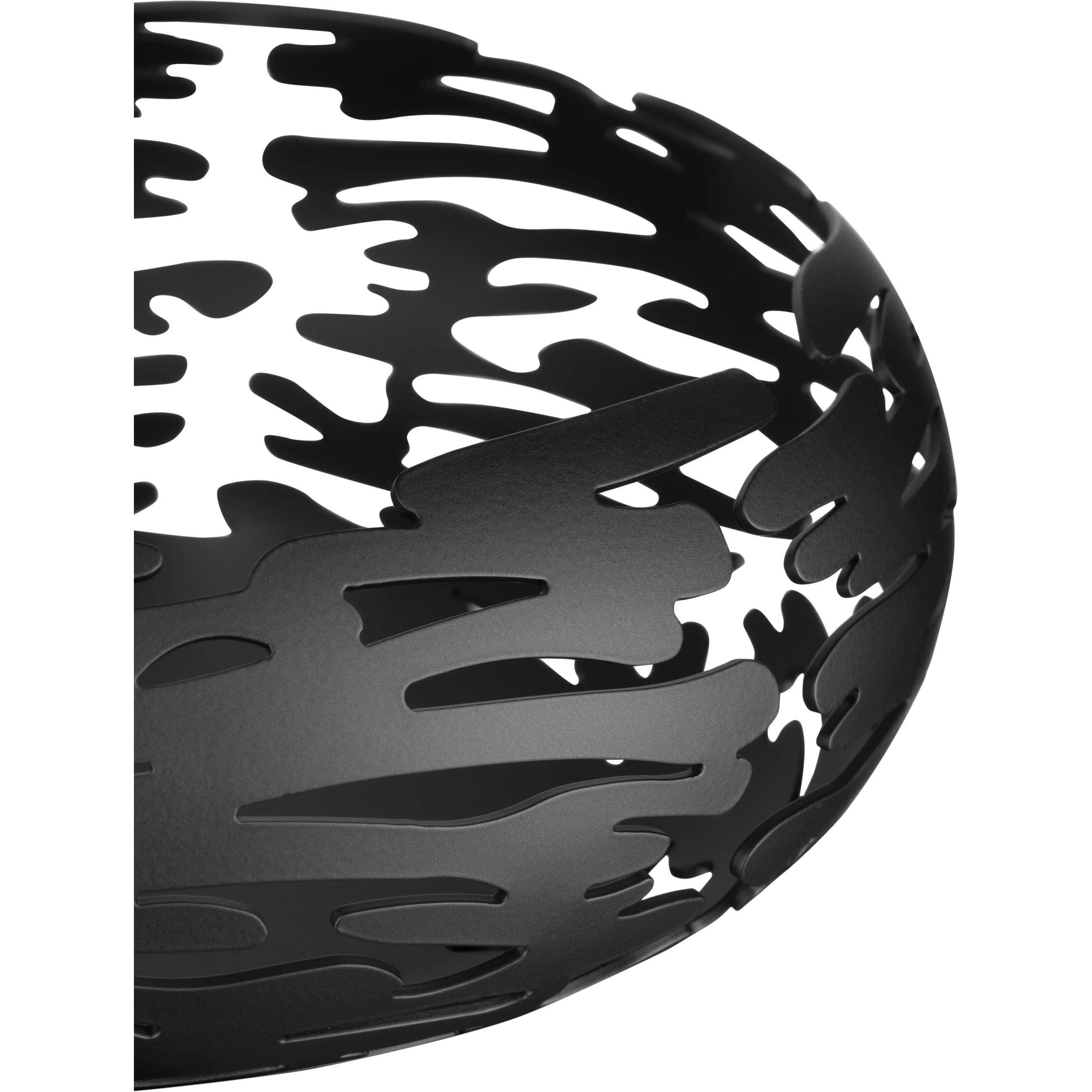 Thumbnail - Alessi, Dekoschale, Barknest (Ø 21 x 7 cm)