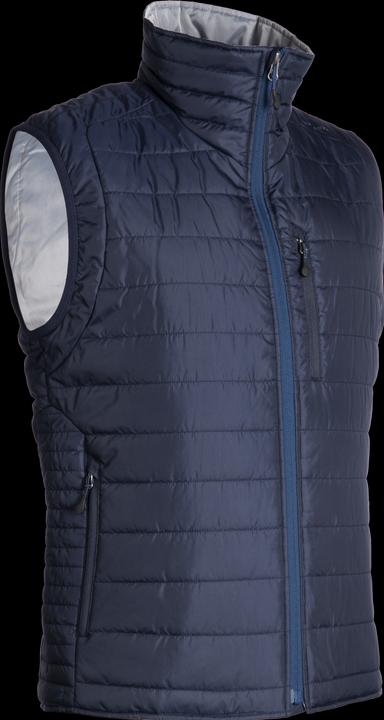 Actual product image Fouganza 100 (M)