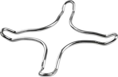 Produktbild Fackelmann 45135