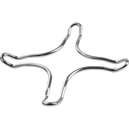 Fackelmann 45135, Accessori per forni + fornelli