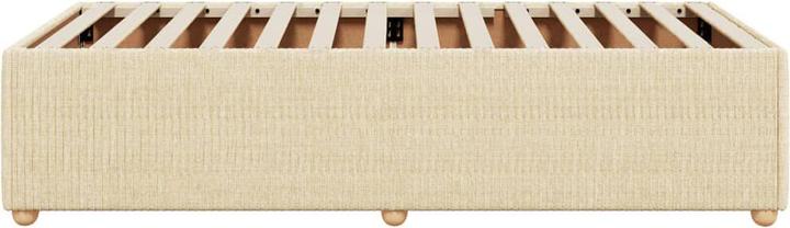Produktbild VidaXL Lanita (100 x 200 cm)