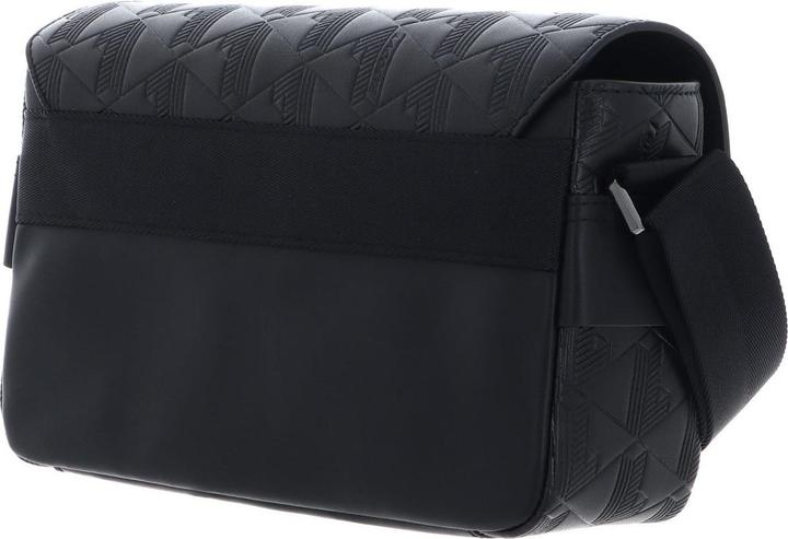 Immagine prodotto Lacoste Bodybag Nomogramme Embossed NU4838MR