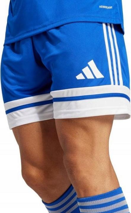 Produktbild Adidas Squadra 25 Shorts (M)