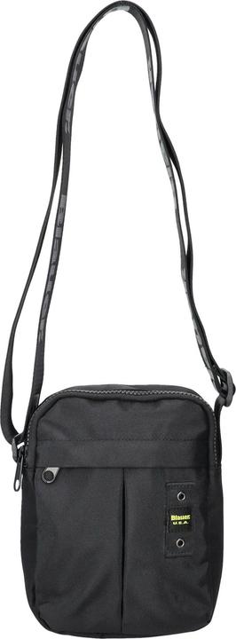 Produktbild Bauer Taschen