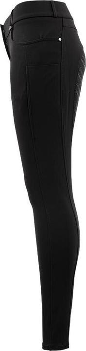 Produktbild BR Equestrian Equipment Mathilda (34)