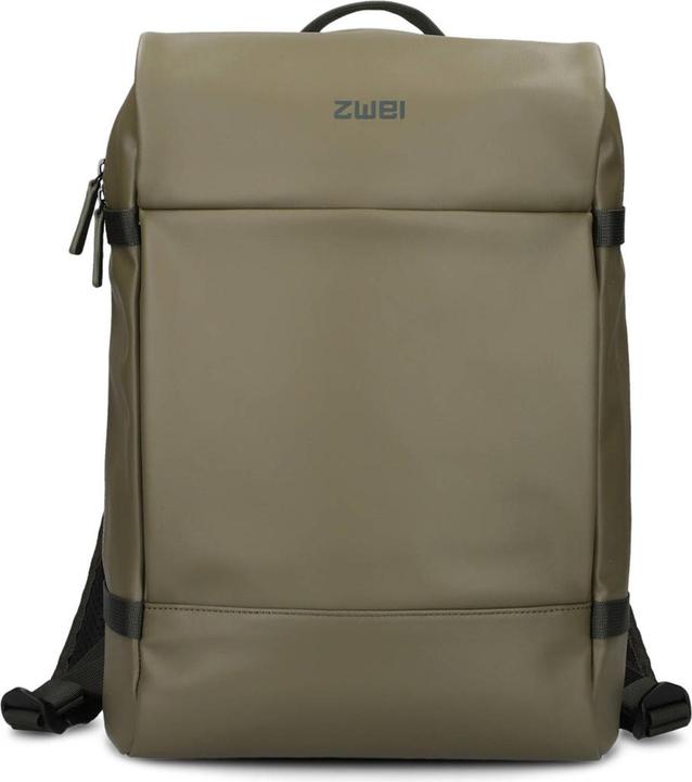 Actual product image Zwei Aqua 150 (7 l)