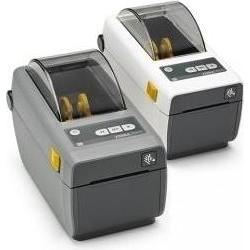 Zebra Drucker Upgrade-Kit (3 m, Parallel (Drucker)), Schnittstellenkabel