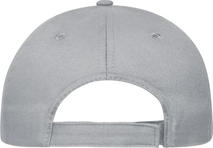 Produktbild Myrtle Beach Bio Kappe 5 Segmente