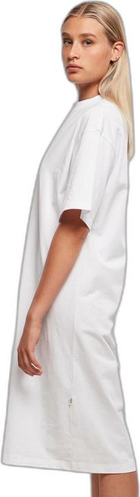 Immagine prodotto Urban Classics Ladies Organic Long Oversized Tee Dress - 16960 (3XL)