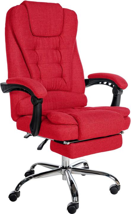 Image du produit CLP Oxygen