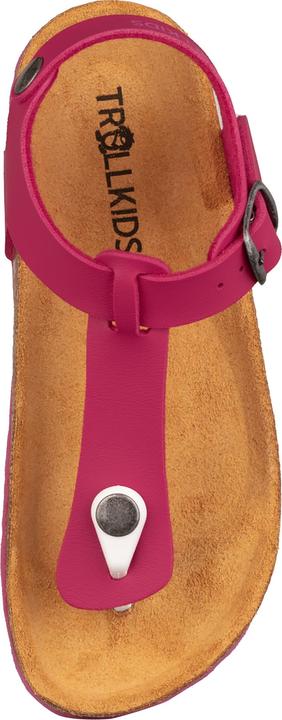 Actual product image Trollkids Alesund (30)