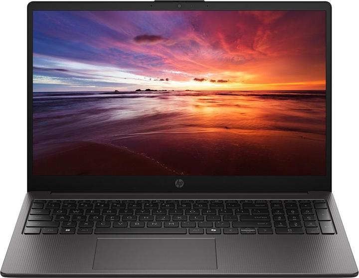 Image du produit HP 250R G10 (15.60", 512 Go, 8 Go, DE, Intel Core 3 100U)