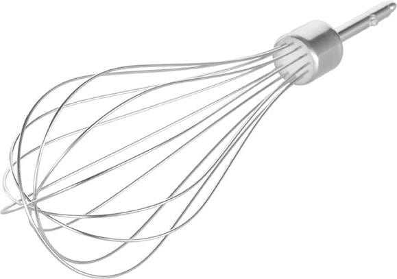 Actual product image Gastroback Design Power