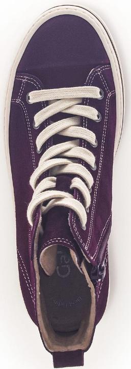 Produktbild Gabor Sneaker (39)
