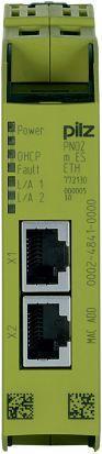 Produktbild Pilz PNOZ m ES ETH Expansion Module