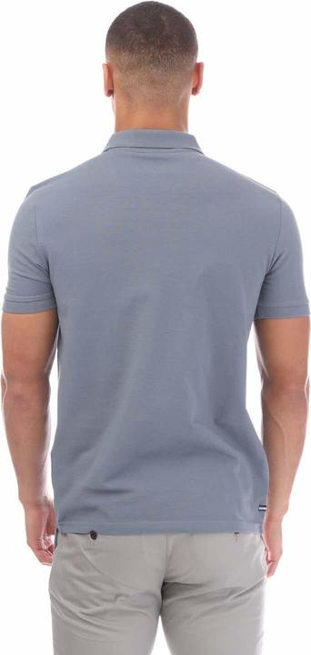 Produktbild Weekend Offender Barnum Poloshirt (M)