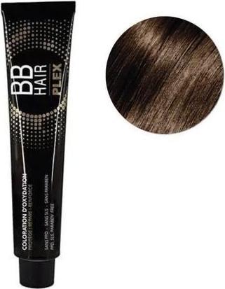 4.15 Ash Chestnut Mahogany