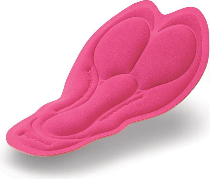 Produktbild Endura Damen gepolsterte Innenhose (XS)