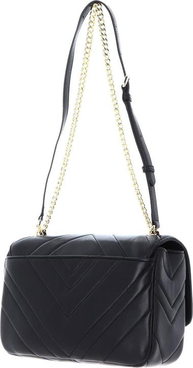 Immagine prodotto DKNY Delphine Crossbody Bag