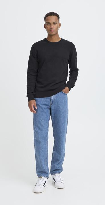 Produktbild Blend Bryan (L)