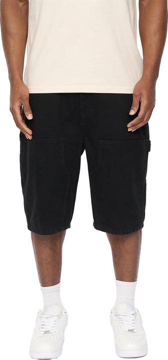 Produktbild Crosshatch Teleman Shorts (32)