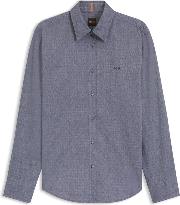 Immagine prodotto Hugo Boss 10022407 (S)