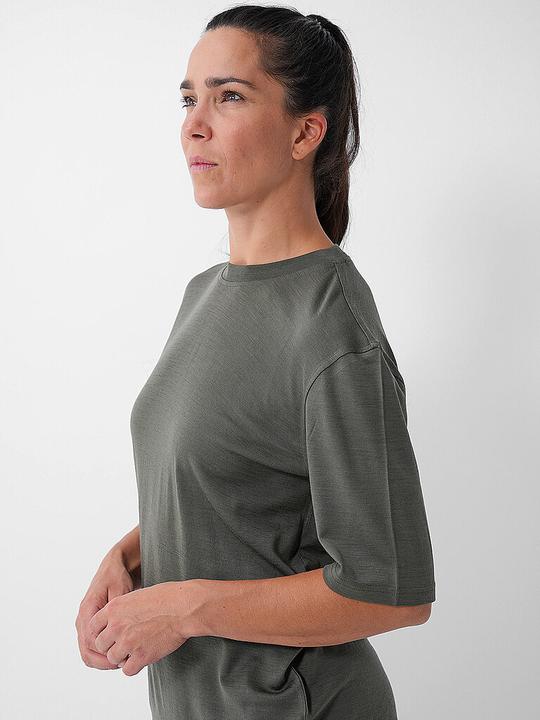 Produktbild Ortovox 185 Merino Patch (S)