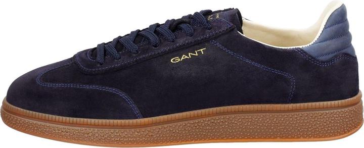 Immagine prodotto GANT Sneaker (46)