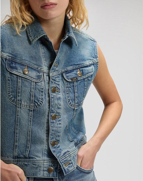 Image du produit Lee Rider (S)