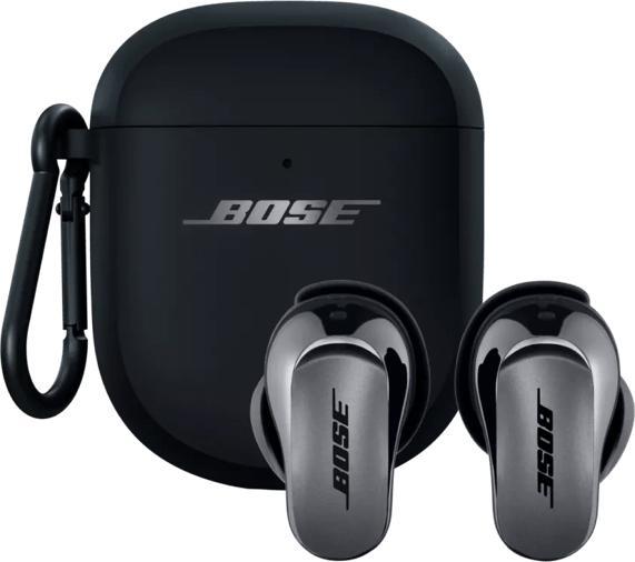 Headphone pouches + protective covers