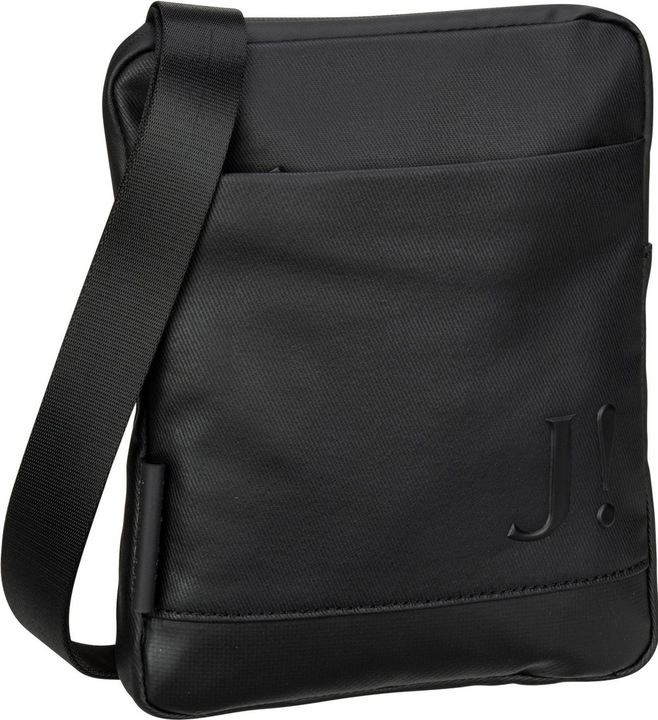 Produktbild Joop! Umhängetasche Marcena Liam Shoulderbag XSVZ