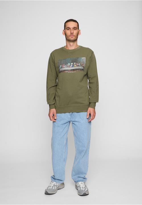 Immagine prodotto Mister Tee Can't Hang With Us - 66473 (L)
