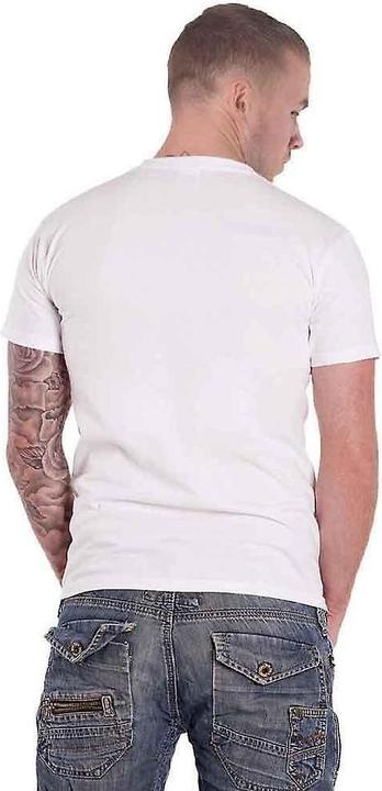 Produktbild Universal Textiles Love For Sale TShirt (XXL)