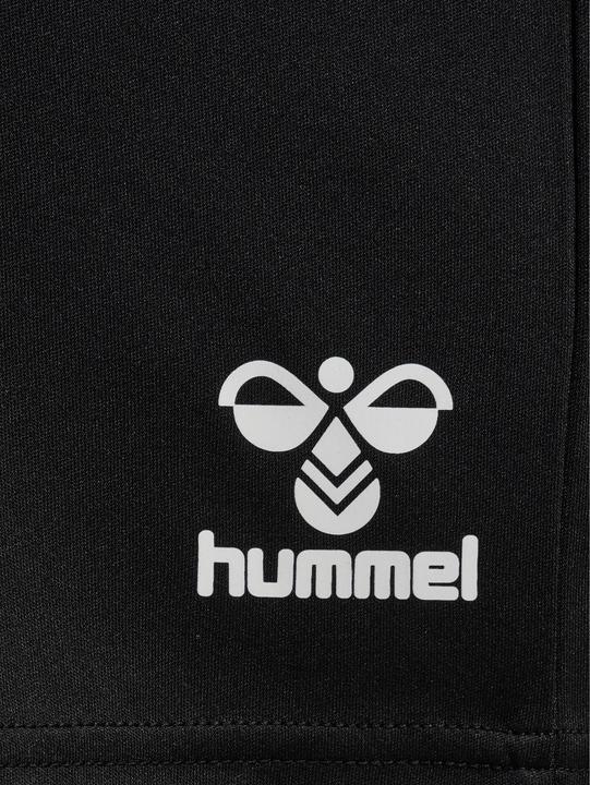 Produktbild hummel Hmlessential Shorts (L)