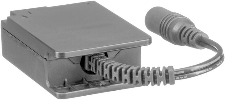 Produktbild Sigma DC Connector CN-21 (fp) (DC-Kuppler)