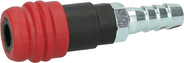 Actual product image KS Tools 999.9098