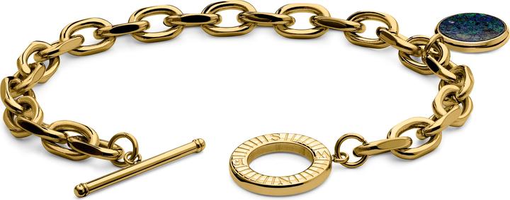 Produktbild Arkai Atlas (0.70 cm, Stone, Metal)