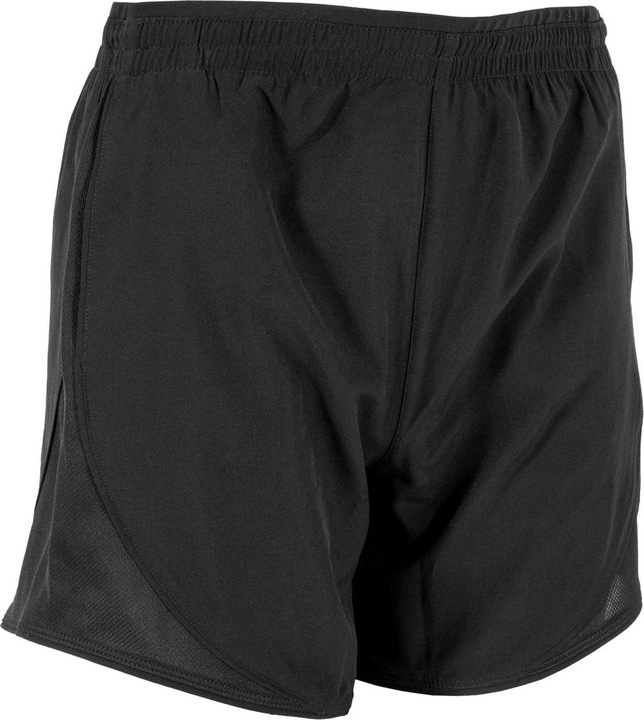 Image du produit Stanno Functionals Aero Short Femmes (XXL)