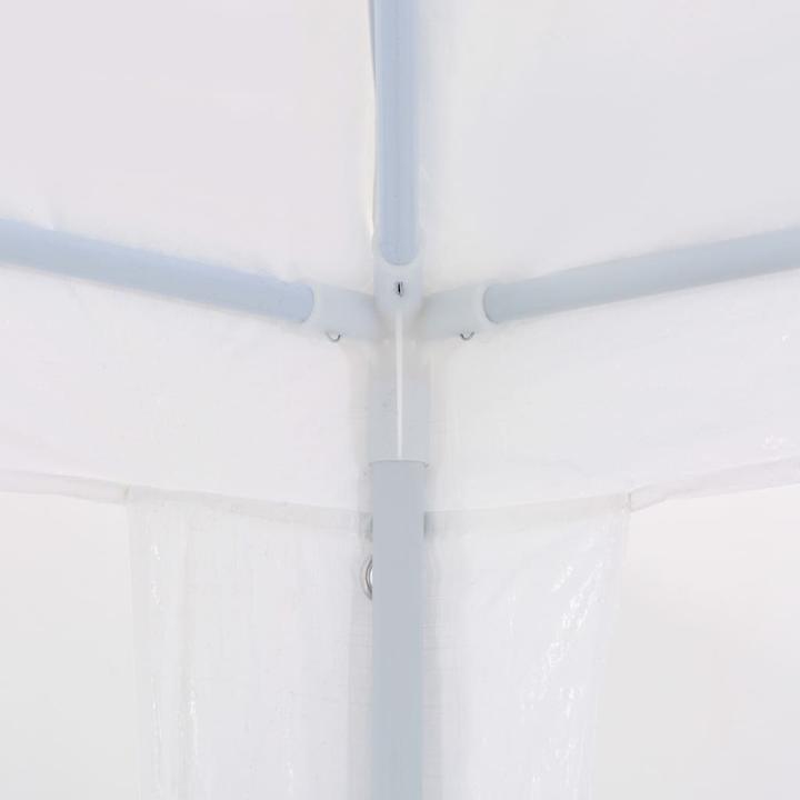 Produktbild vidaXL Shaylynn (300 cm, 900 cm)