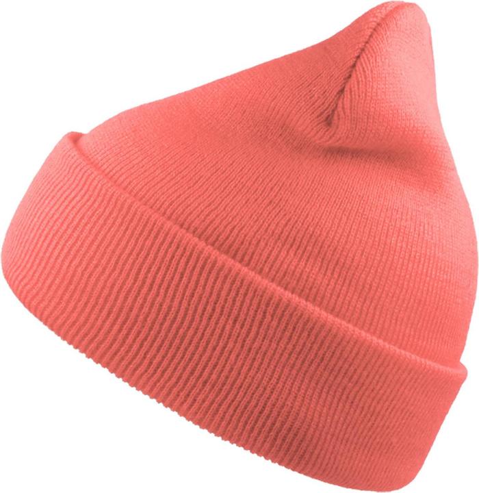 Immagine prodotto Wind Berretto Con Elastico Adulto Unisex